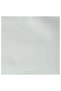 - Carrycot Cover - White - 4