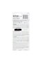 Home Plastic Welder Epoxy 25ml - 3
