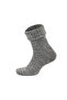 94% Wool Winter Thick Socks 1 Pair - 2