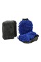 4-Piece Scratch-Resistant Soft Microfiber Ultimate Car Wash Kit