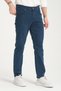 Montana Regular Men's Jeans - 110 Rd22Ye 011462 - 5