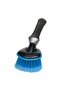 Super Soft Brush - 3