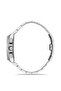 Ms136S-04Sb Men's Wristwatch - 2