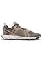 Low Lace up Sneaker Men's Casual Shoes Tb0A6Beseab1 Brown