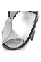 - Carrycot - Grey - 5