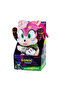 Plush Backpack 12-Inches, Assorted (Character May Vary) - 4