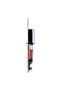 Home Plastic Welder Epoxy 25ml - 2
