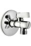 صنبور فاصل مع فلتر (10 صنابير) - A45200