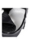 - Carrycot - Black - 4