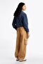 Women/Girls Sweatshirt - 3