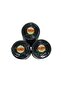50 No. Ultra Brand 5000Mt Jeans Rope (Black) 1 Pcs