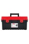 EVO 55 Durable Tool Box with Removable Separators