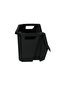 Stackable Heavy Duty Wall Mountable Multi-Tool Storage Crate 30kg - 5
