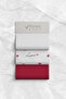 Royal Love Double Duvet Cover Set with Elastic Sheets - White - 4