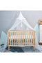 - Mosquito Net With Stand - 2