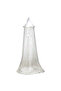 - Mosquito Net With Stand