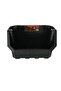 Stackable Heavy Duty Wall Mountable Multi-Tool Storage Crate 30kg