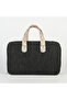 Knitpro Jeans Organizer Mesh Bag (12830) - 6