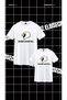 Father, Baby Eagle, Family Combination Unisex T-Shirt/Sweatshirt (Price Is for 1 Piece - 2 Pieces Must Be Added for Combination)