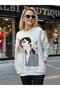 sweatshirt - 6