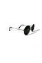 2192 C32 Unisex Sunglasses - 2