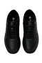 Black-black Women's Sneakers 2sfinsterwmn3fx - 4
