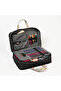 Knitpro Jeans Organizer Mesh Bag (12830) - 2
