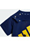 x Disney Mickey Mouse Kids T-Shirt Set - 7