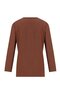 Combed Cotton 24Yd9012 Brown - 2
