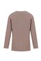 Combed Cotton 24Yd9012 Mink - 2