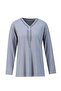 Combed Cotton 24Yd9012 Gray