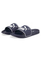 Leadcat 2.0 Men's Blue Casual Style Slippers 38413904 - 2