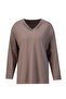 Combed Cotton 24Yd9013 Mink