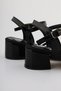 Female Child Evening Shoes Child Evening Shoes Female Child Evening Shoes Child Evening Shoes - 3