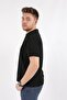 4231 Men's Polo Neck T-Shirt - 2