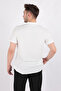 4061 Men's Polo Neck T-shirt - 4