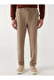 LCW Slim Fit Men's Trousers - 2