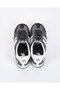 Black Men's Sneakers 2ssunday3fx - 3