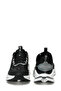 4m Lesin 4Fx 1015026149 Black - 5