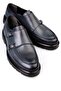 Genuine Leather, Eva Sole, New Season, Men's Leather Shoes - 6
