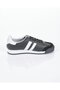 Black Men's Sneakers 2ssunday3fx