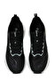 4m Lesin 4Fx 1015026149 Black - 4