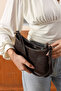 Arm Bag - 3