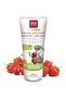Kids Strawberry & Cherry Children's Toothpaste 50 ml – 2-6 Years, Natural Formula, Fluoride-Free - 7