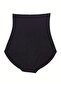 Laser Cut Silicone Slip Corset 4402 - 5