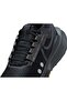 Fd5190 Nike Zoom X Zegama Trail 2 002 Running Shoes - 6