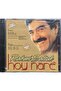 (Not Plate It Cd) Cd Rahmi Saltuk Hoy Nare Cd in Unopened Gelatin