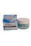 Dry Skin Hydra Intense Pure Hyaluron Revitalizing Day Care Gel - 2