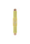 مضيئة 137 Fair Illuminator & Concealer