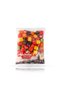 Tropical Fruit Akide Sugar 220 Gr